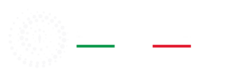 Piano di Azione Nazionale Dipendenze (PAND)